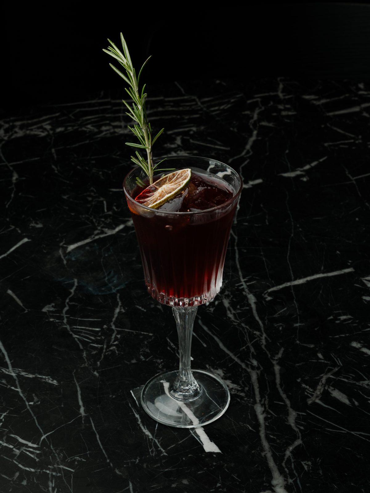 Kuro Martini