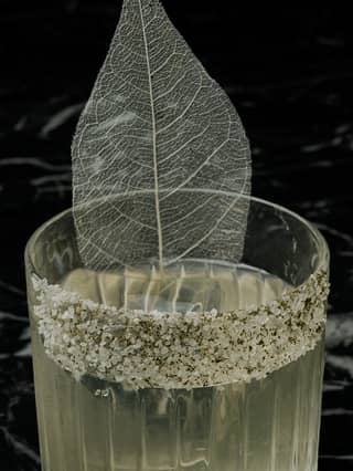 Chanoyu