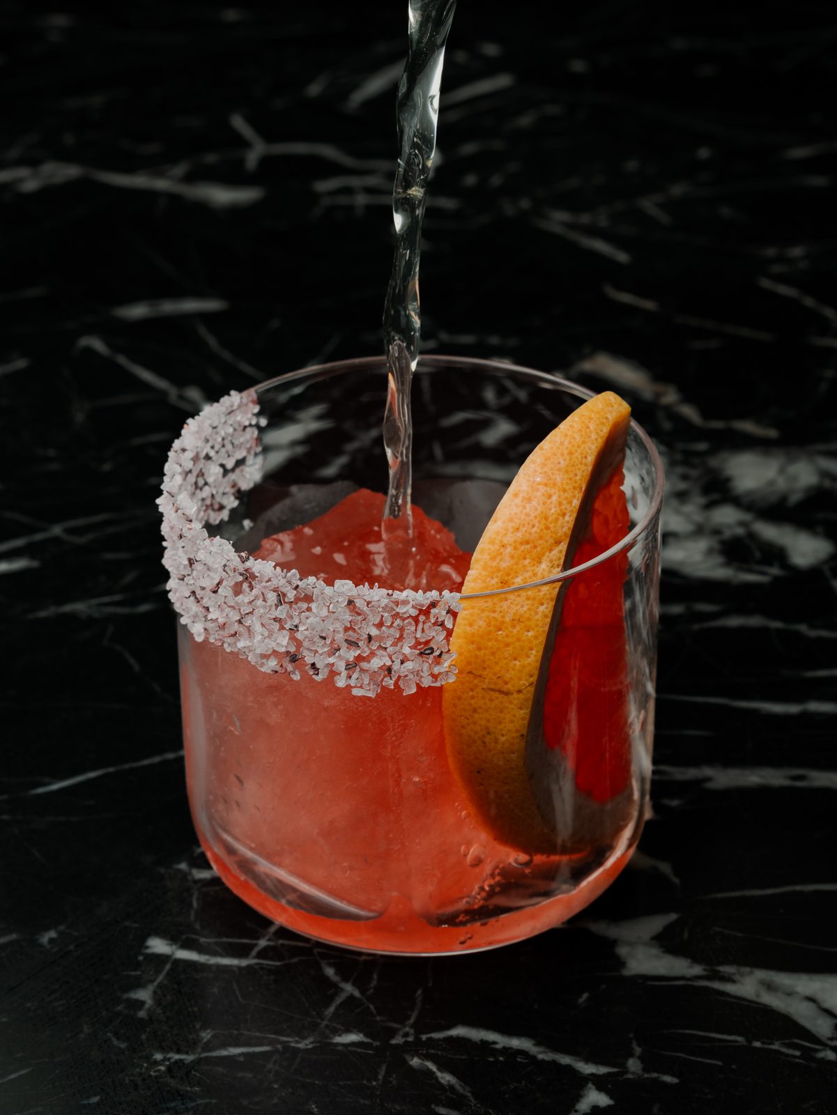 Aperol Kuro